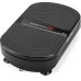 Вибрационная платформа  GYMTEK XP300 Black - фото №13